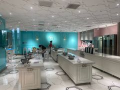 -西檬树SIMON·T轻奢蛋糕(大东方Max店)