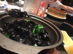 -荣小馆(温州智慧谷店)