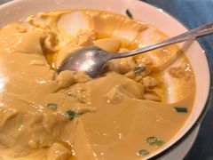 -小菜园新徽菜(合肥之心城店)