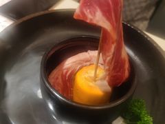 -赤坂亭M9和牛烧肉·日料398放题(万达店)