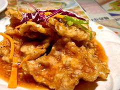 -乡间好味私家菜(总店)