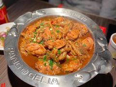 -胖哥俩肉蟹煲(杭州下沙学林街店)