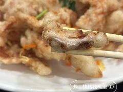 -知音酒楼(花园店)