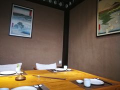 -和风清味日本料理(希尔顿店)