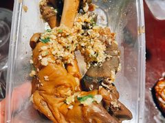 -银川河东国际机场