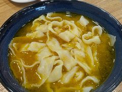 -金湖麻小巧妇龙虾馆