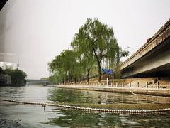 -皇家御河游(紫御湾码头)