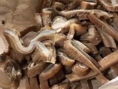 -上海牛羊肉公司塘沽路清真门市部