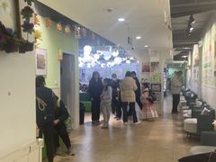 -学知乐教育·幼小衔接·小学科辅导(嘉定镇校区)