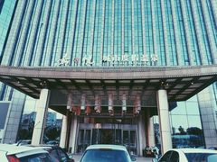 -嘉悦汗蒸时代(曙光路店)