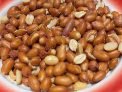 -东方一串·龙虾烧烤·特色烤鱼(吴中路店)