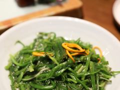 -老滇山寨•云南特色菜•地方菜•民族风情歌舞表演(世纪金源店)