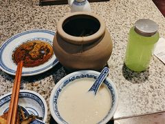 -南京大牌档(凯德1818店)