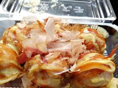 -2路车站小丸子(青泥洼桥店)