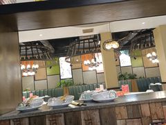 -严三毛口味虾·小严同学的店(曙光路直营店)