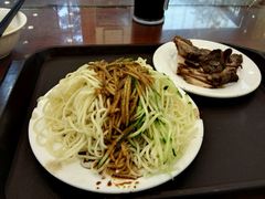 android_upload_pic-新川面馆(新街口二店)