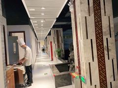 -便宜坊烤鸭店(科创店)