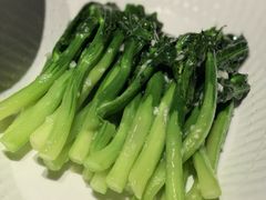 -花家怡园(四合院总店)