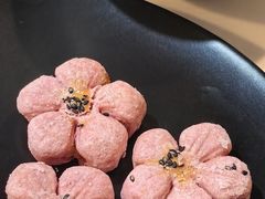 -刘长兴(逸仙桥店)