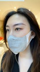 -西地微美纹绣中心