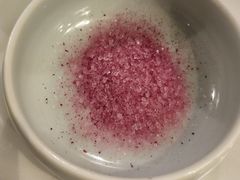 -桐爷小馆(广渠门店)