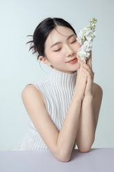 -卡兹影像STUDIO(百联购物中心店)