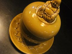 -佛跳墙捞饭(连目巷店)