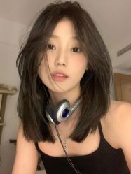 -SalonRivelin 沙龙瑞菱