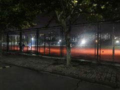 -青岛大学(金家岭校区)
