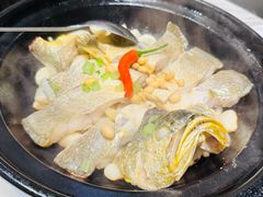 -汤城小厨•粤菜•靓汤(西直门凯德MALL店)