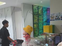 -W·24H茶楼·棋牌·掼蛋(望京店)