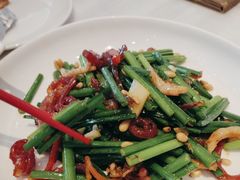 -顺味凤城·顺德菜专门店(九六广场店)