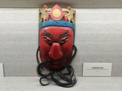 -上海中国航海博物馆