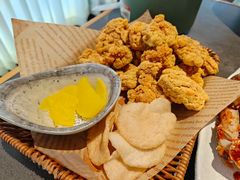 -干杯小木屋米酒店(罗斯福店)