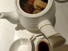 -尚一汤 广东炖汤(金桥国际店)