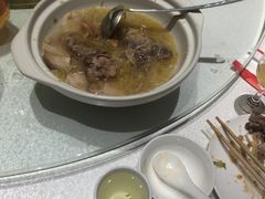 -即墨印象
