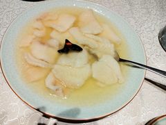 -萃華楼(王府井店)