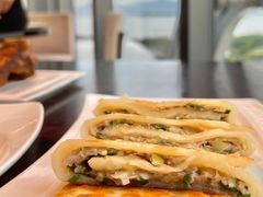 -小南洋海景餐厅(深圳湾店)