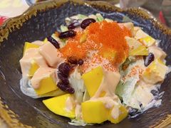 -古田居·特色寿司料理(骏欣中心店)