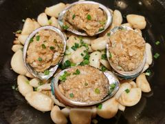 -粥之源豫宴(正方元店)