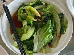 -红日饭店(裕隆三路店)