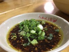 -人和水上飘(第一家店)