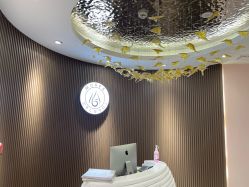 -MUSES专业脱毛比基尼サロン日式连锁