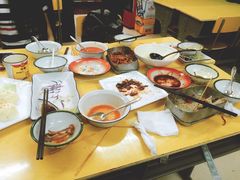 -做了不起的80后