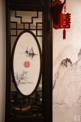 -云门影集(高新店)