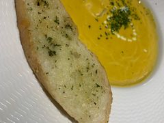 -Gray Whale 灰鲸餐厅(北美N1店)