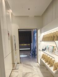 -南京美莱医疗美容·旗舰店