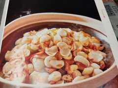 -燕郊烧鸽子(和众店)