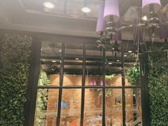 -天都火锅酒楼(虹梅南路店)