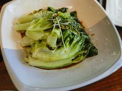 -水润轩私厨海南菜餐厅(铂尔曼酒店)